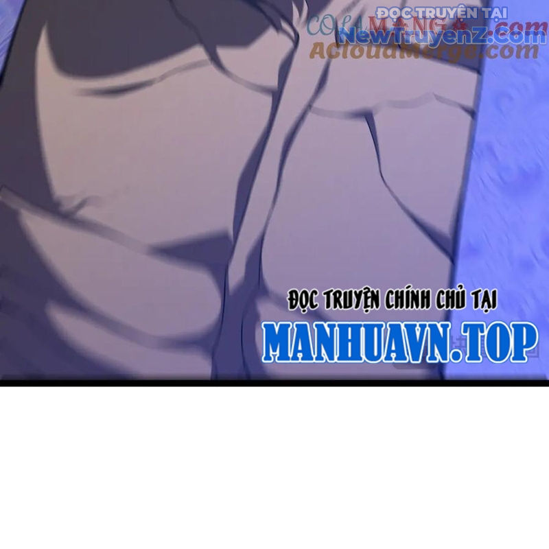 Thiên Phú Của Ngươi, Giờ Là Của Ta Chapter 101 - 64