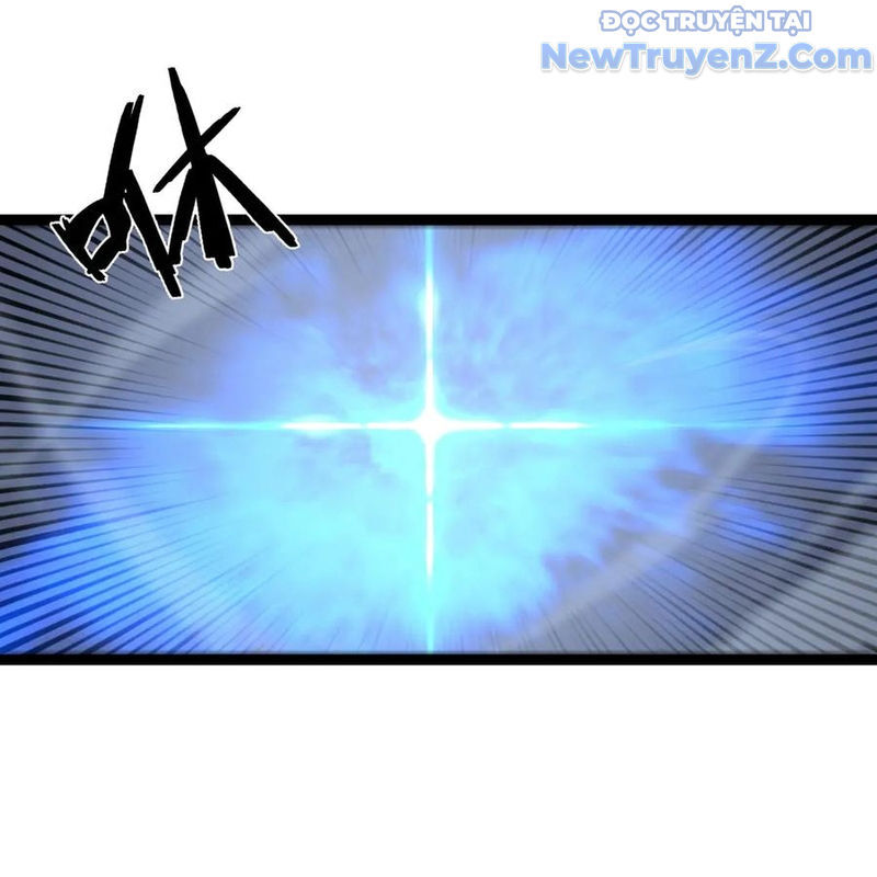 Thiên Phú Của Ngươi, Giờ Là Của Ta Chapter 101 - 65