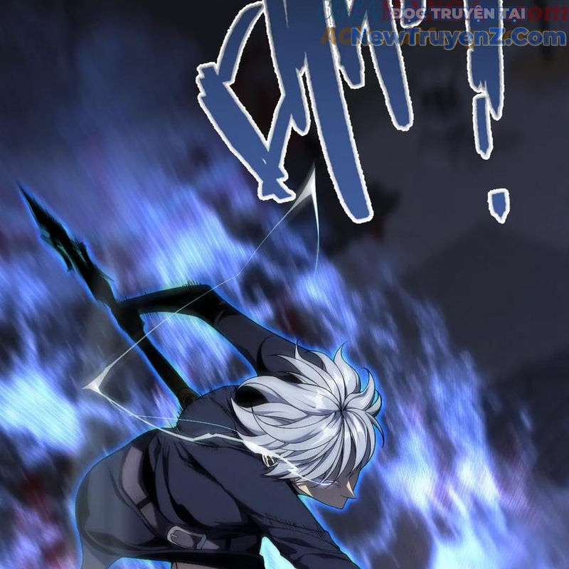 Thiên Phú Của Ngươi, Giờ Là Của Ta Chapter 101 - 67