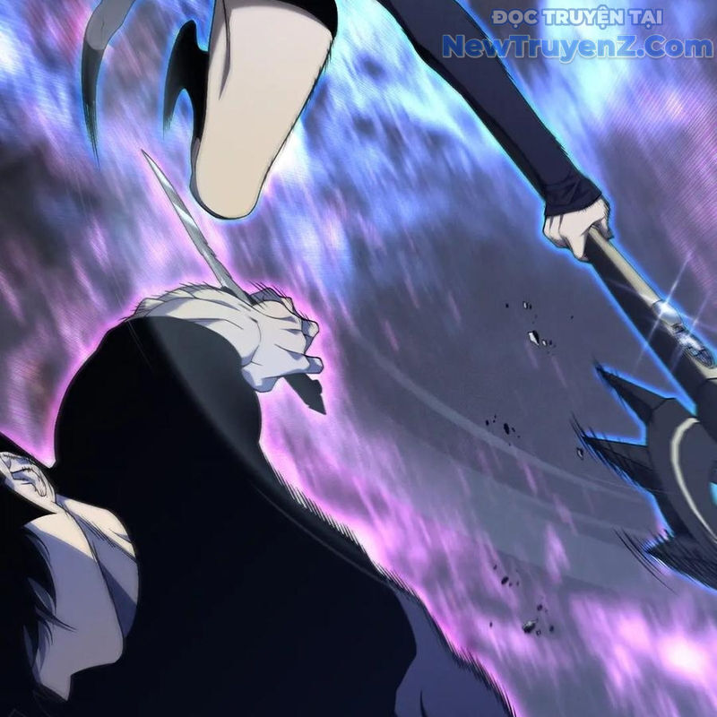 Thiên Phú Của Ngươi, Giờ Là Của Ta Chapter 101 - 68