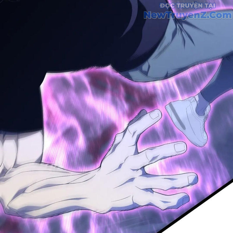 Thiên Phú Của Ngươi, Giờ Là Của Ta Chapter 101 - 69