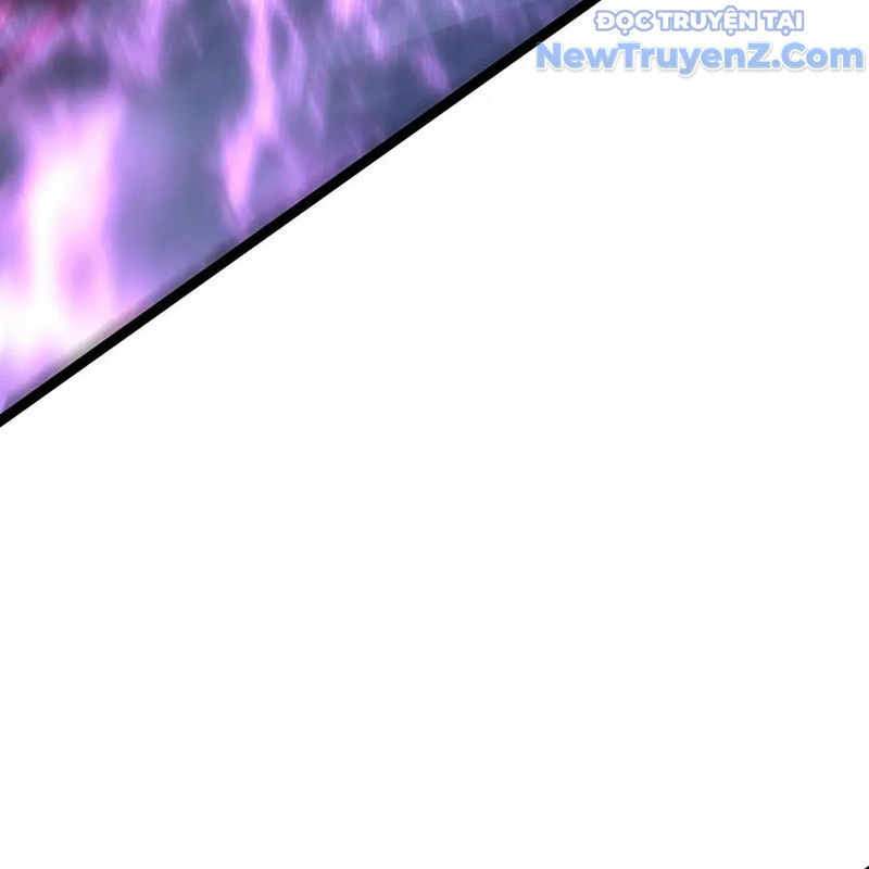 Thiên Phú Của Ngươi, Giờ Là Của Ta Chapter 101 - 70