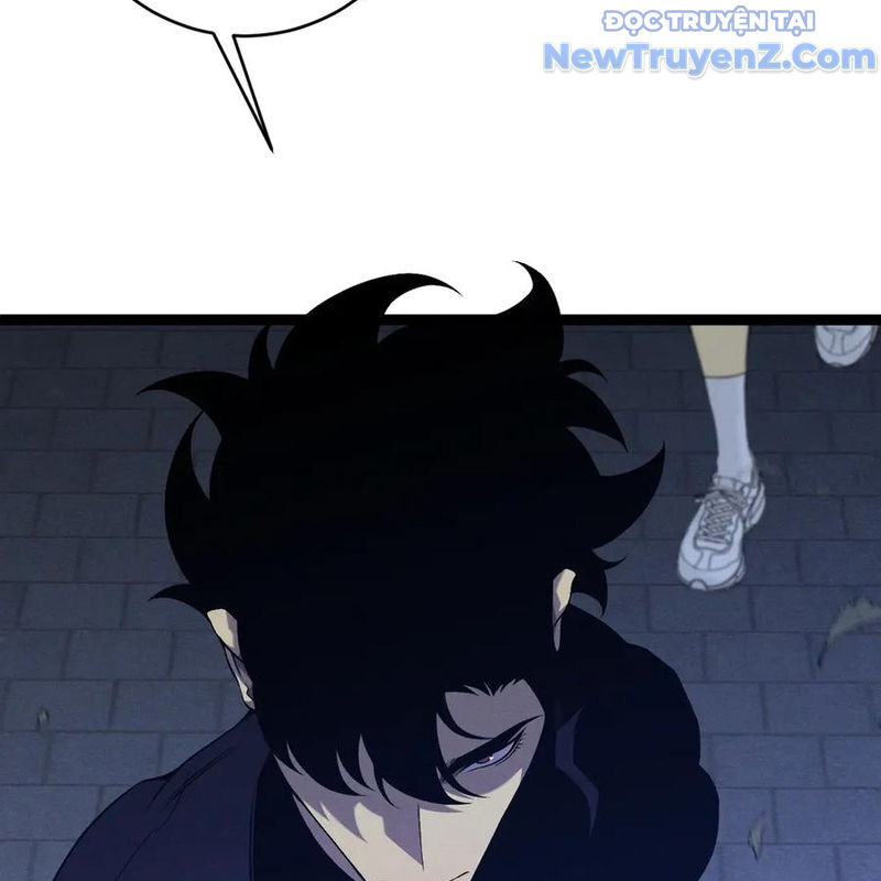 Thiên Phú Của Ngươi, Giờ Là Của Ta Chapter 101 - 8