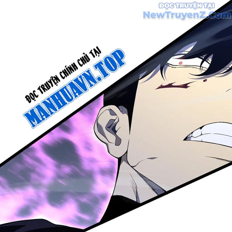 Thiên Phú Của Ngươi, Giờ Là Của Ta Chapter 101 - 71