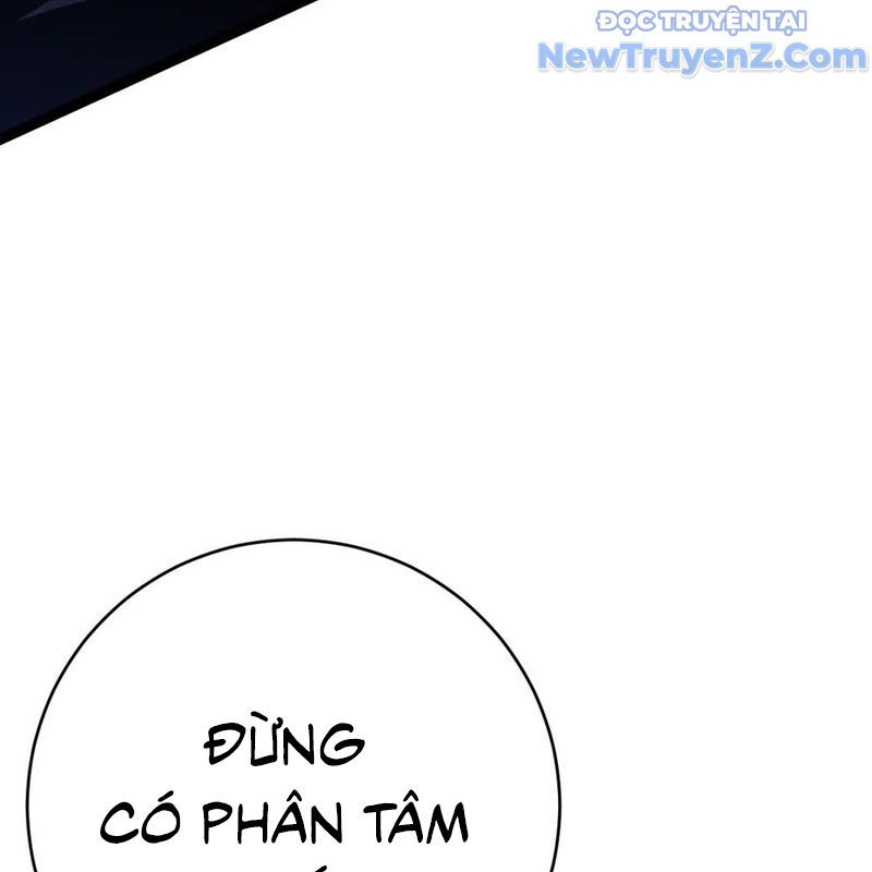 Thiên Phú Của Ngươi, Giờ Là Của Ta Chapter 101 - 72