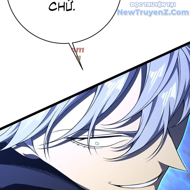 Thiên Phú Của Ngươi, Giờ Là Của Ta Chapter 101 - 73