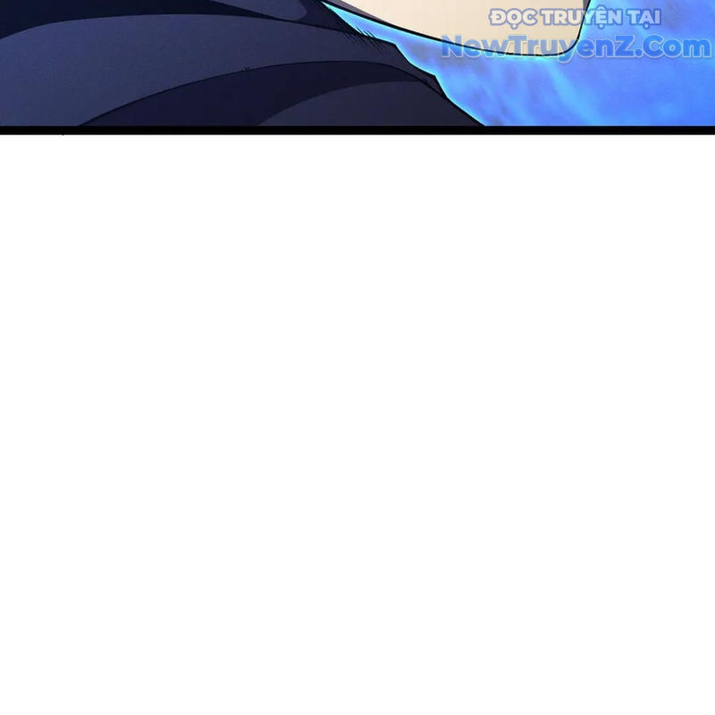 Thiên Phú Của Ngươi, Giờ Là Của Ta Chapter 101 - 74