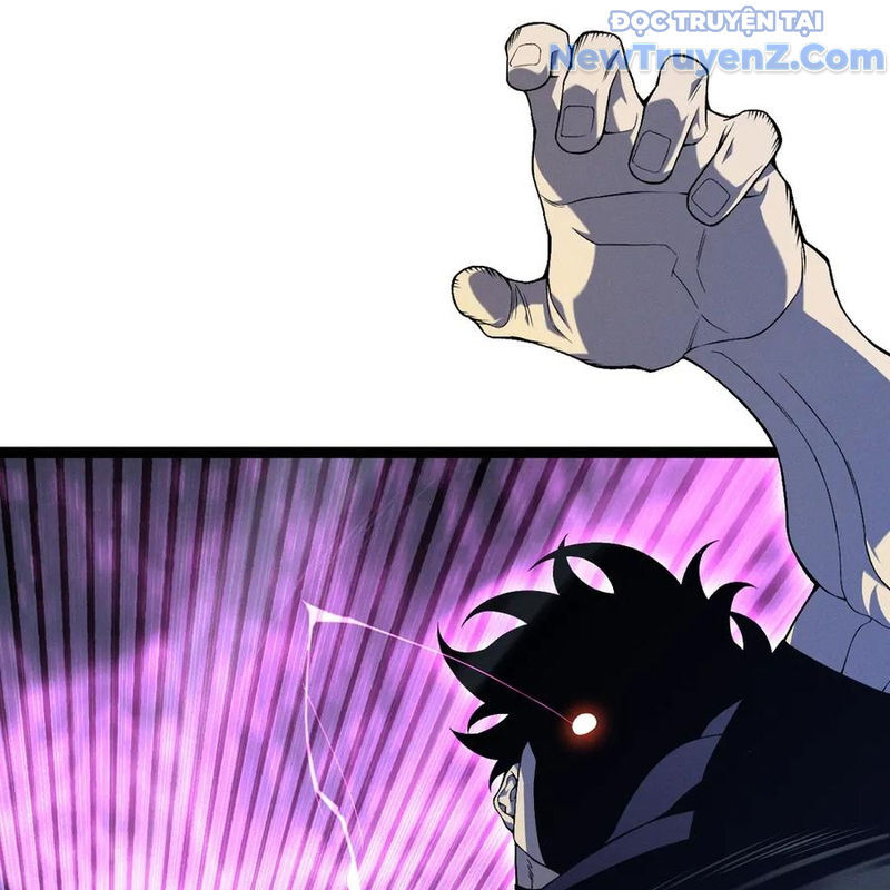 Thiên Phú Của Ngươi, Giờ Là Của Ta Chapter 101 - 75