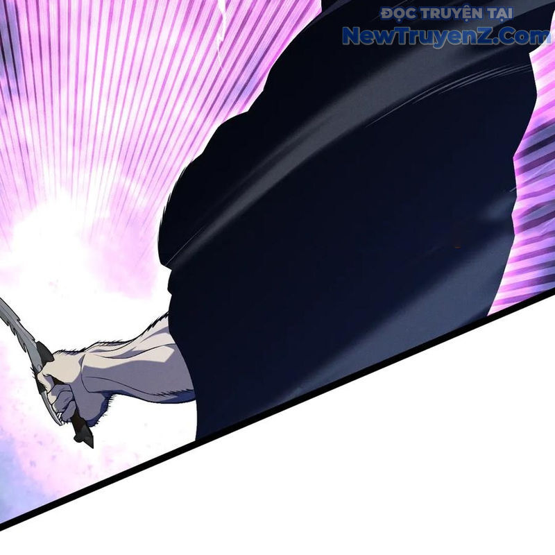 Thiên Phú Của Ngươi, Giờ Là Của Ta Chapter 101 - 76
