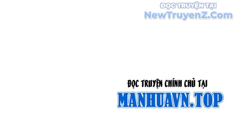 Thiên Phú Của Ngươi, Giờ Là Của Ta Chapter 101 - 77