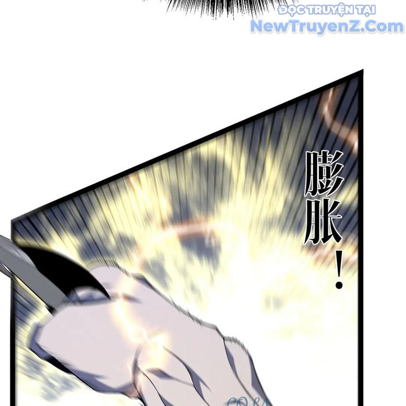 Thiên Phú Của Ngươi, Giờ Là Của Ta Chapter 101 - 79