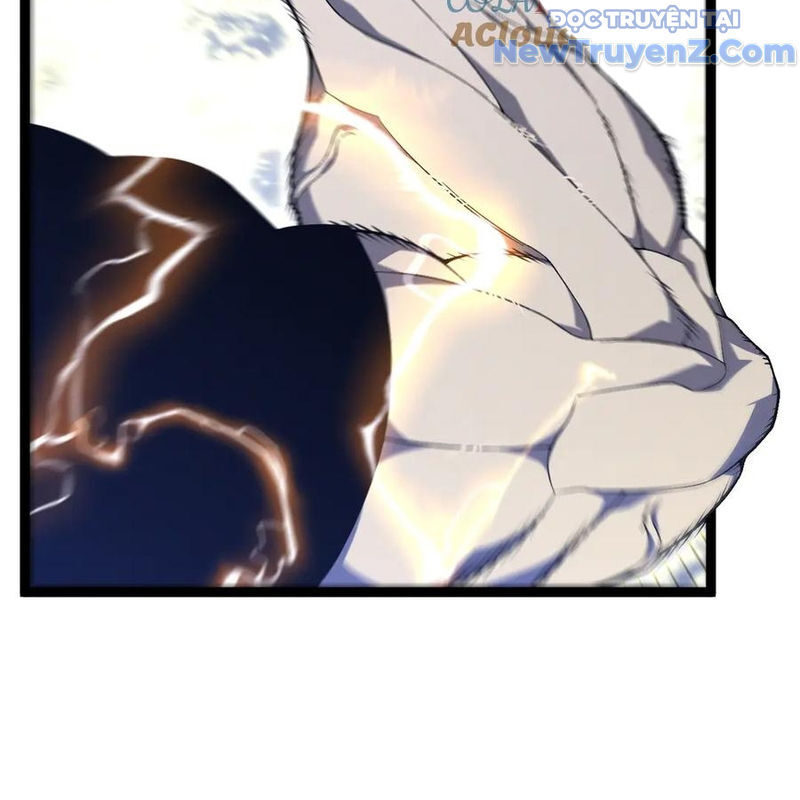 Thiên Phú Của Ngươi, Giờ Là Của Ta Chapter 101 - 80