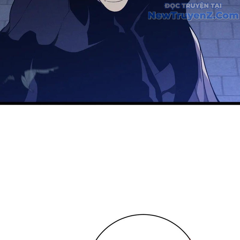 Thiên Phú Của Ngươi, Giờ Là Của Ta Chapter 101 - 9