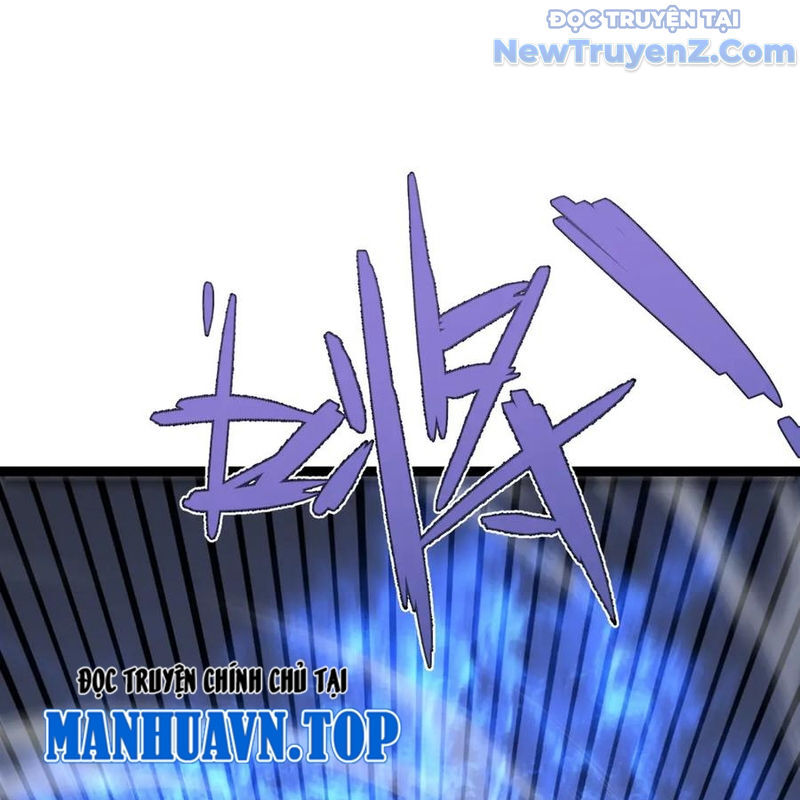 Thiên Phú Của Ngươi, Giờ Là Của Ta Chapter 101 - 81