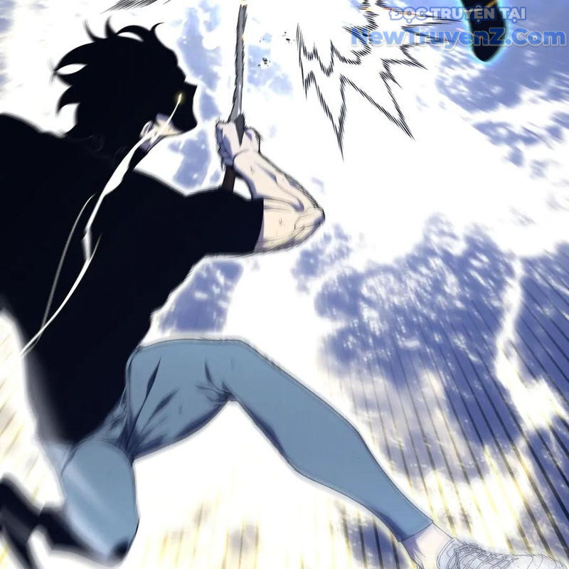 Thiên Phú Của Ngươi, Giờ Là Của Ta Chapter 101 - 83