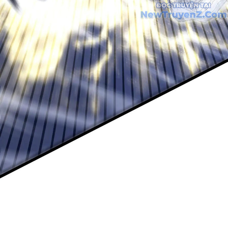 Thiên Phú Của Ngươi, Giờ Là Của Ta Chapter 101 - 84