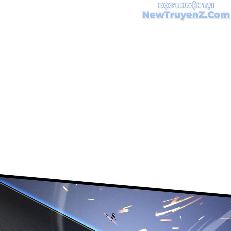 Thiên Phú Của Ngươi, Giờ Là Của Ta Chapter 101 - 85