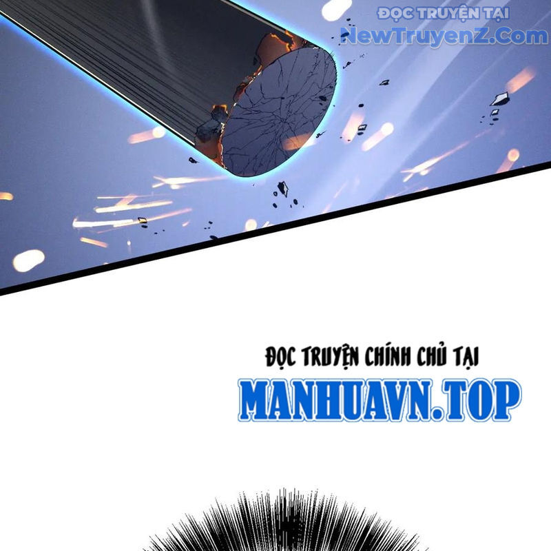 Thiên Phú Của Ngươi, Giờ Là Của Ta Chapter 101 - 86