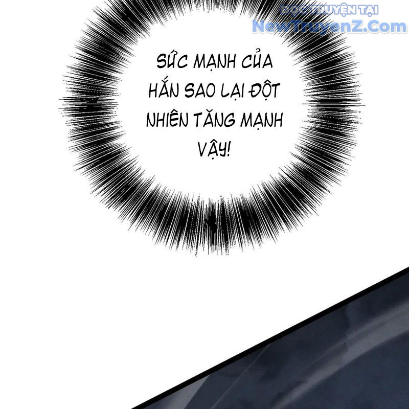 Thiên Phú Của Ngươi, Giờ Là Của Ta Chapter 101 - 87