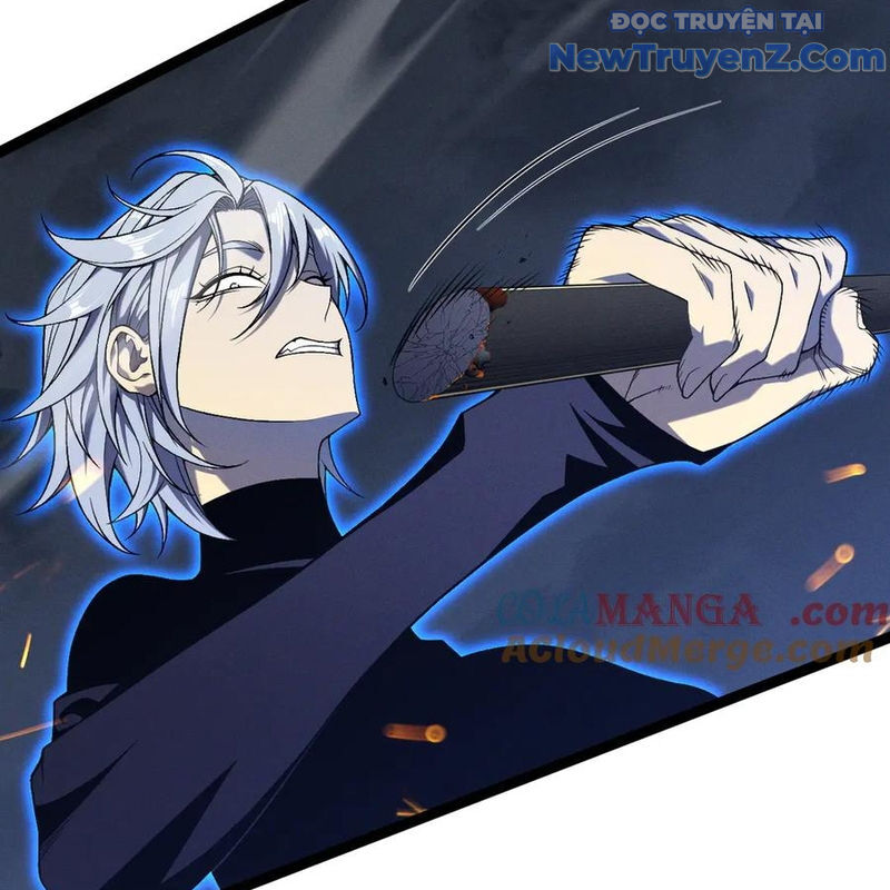 Thiên Phú Của Ngươi, Giờ Là Của Ta Chapter 101 - 88