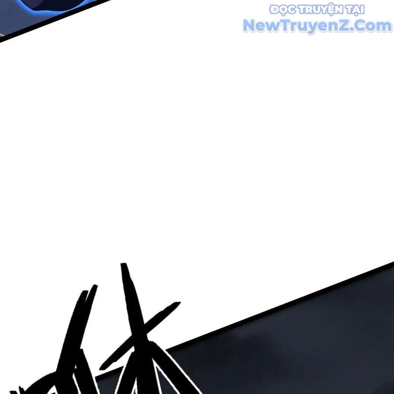 Thiên Phú Của Ngươi, Giờ Là Của Ta Chapter 101 - 89