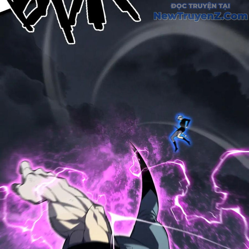 Thiên Phú Của Ngươi, Giờ Là Của Ta Chapter 101 - 90