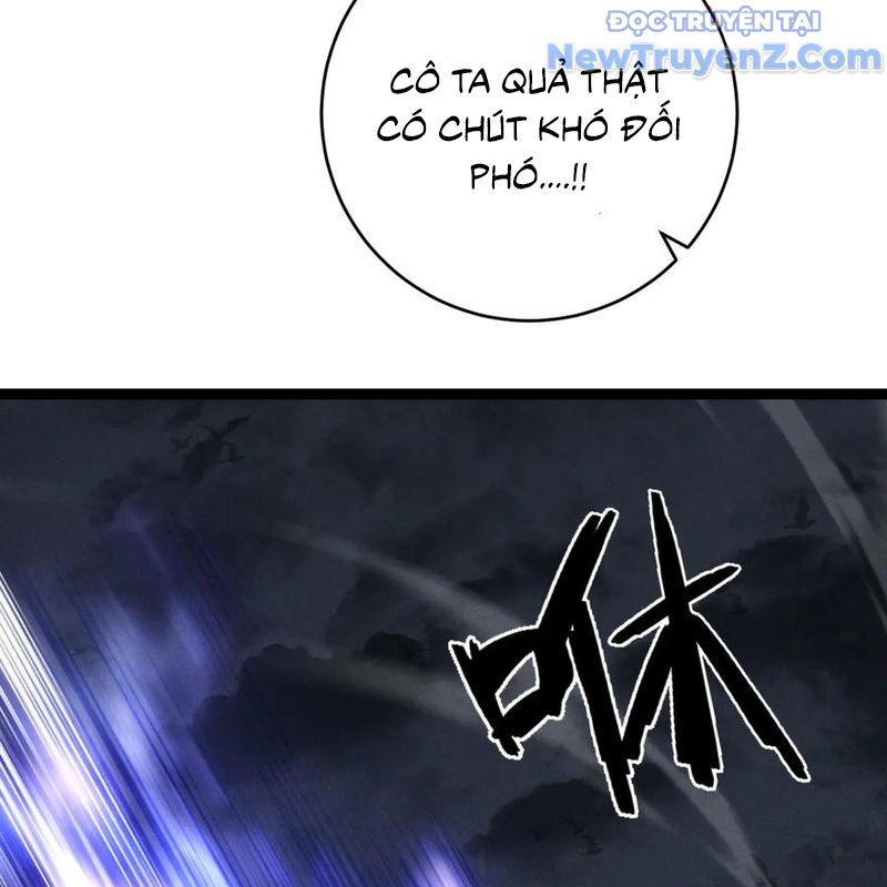Thiên Phú Của Ngươi, Giờ Là Của Ta Chapter 101 - 10