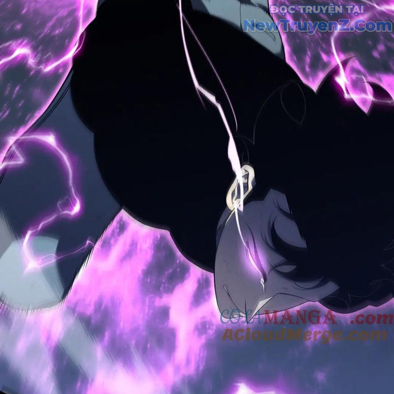 Thiên Phú Của Ngươi, Giờ Là Của Ta Chapter 101 - 91