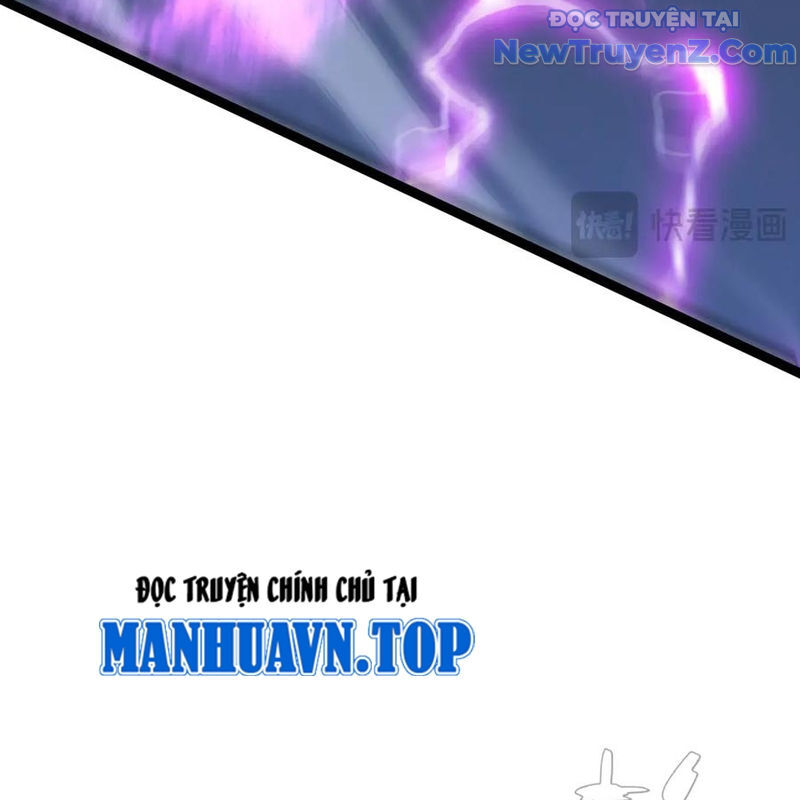 Thiên Phú Của Ngươi, Giờ Là Của Ta Chapter 101 - 92