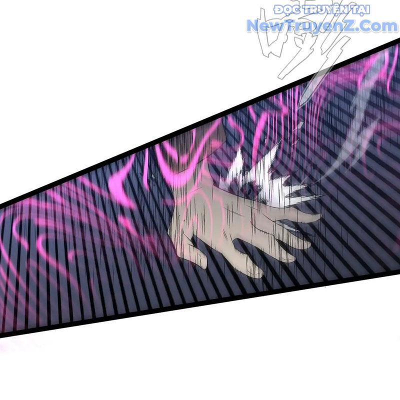 Thiên Phú Của Ngươi, Giờ Là Của Ta Chapter 101 - 93