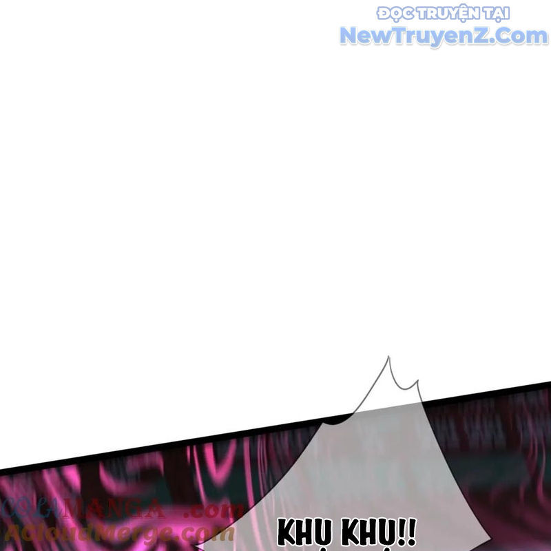 Thiên Phú Của Ngươi, Giờ Là Của Ta Chapter 101 - 94