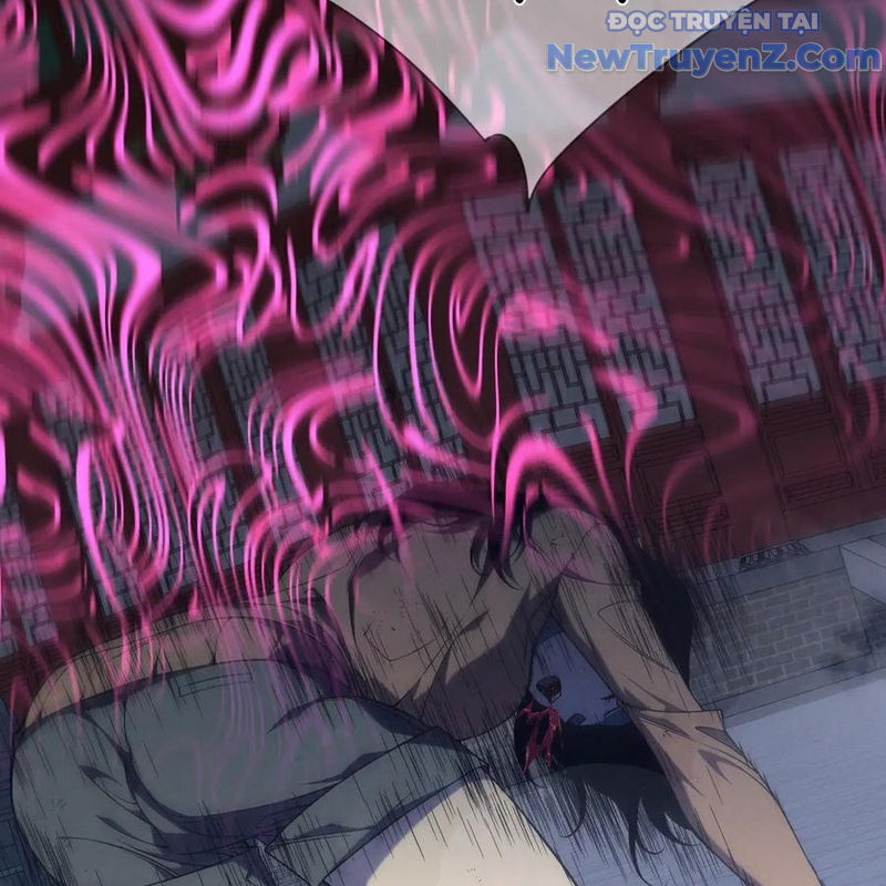 Thiên Phú Của Ngươi, Giờ Là Của Ta Chapter 101 - 95