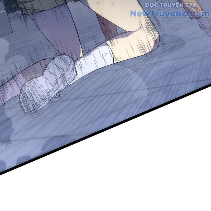 Thiên Phú Của Ngươi, Giờ Là Của Ta Chapter 101 - 96