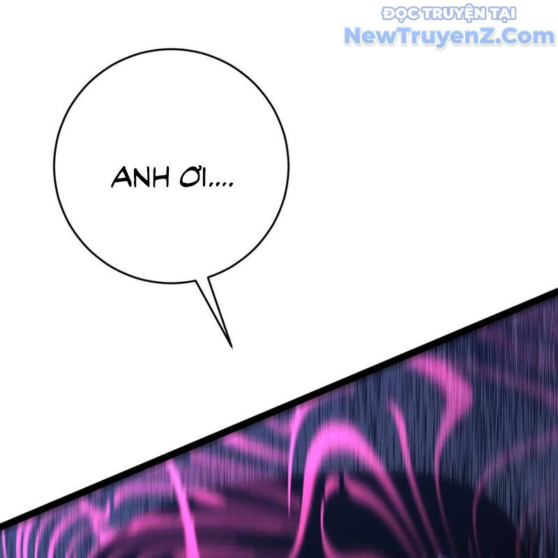 Thiên Phú Của Ngươi, Giờ Là Của Ta Chapter 101 - 97