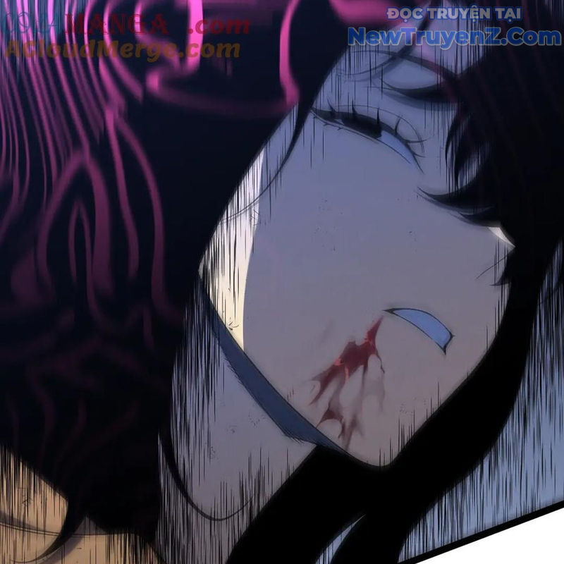 Thiên Phú Của Ngươi, Giờ Là Của Ta Chapter 101 - 98