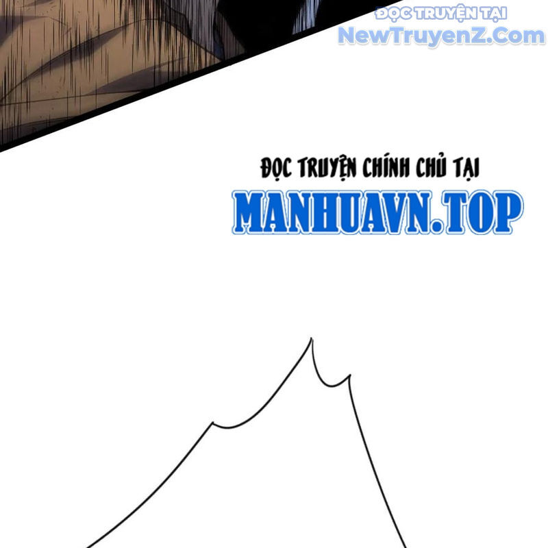 Thiên Phú Của Ngươi, Giờ Là Của Ta Chapter 101 - 99
