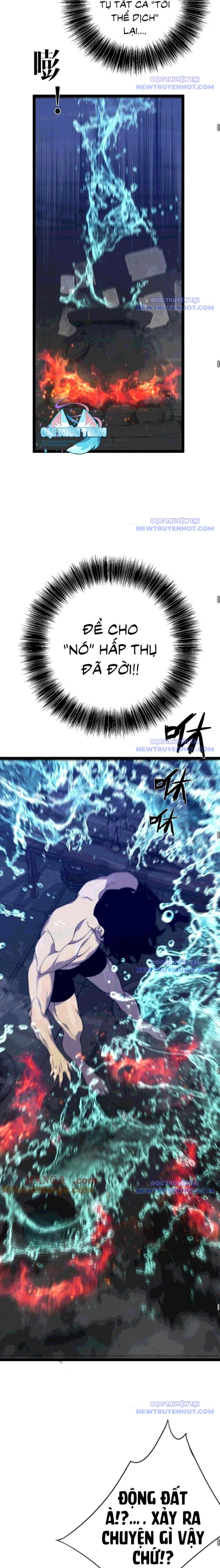 Thiên Phú Của Ngươi, Giờ Là Của Ta Chapter 98 - 12