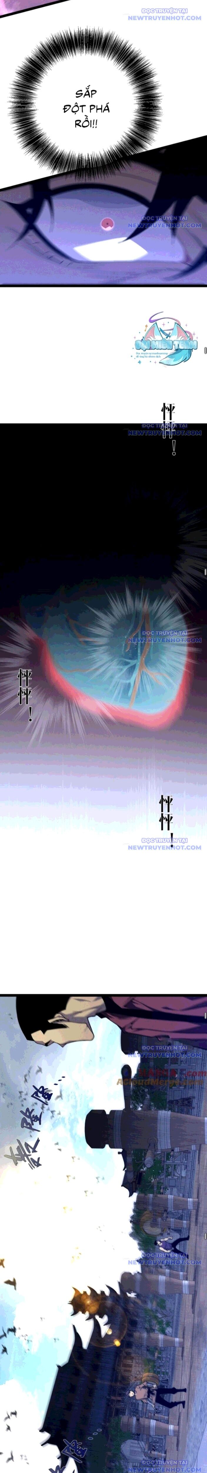 Thiên Phú Của Ngươi, Giờ Là Của Ta Chapter 98 - 15