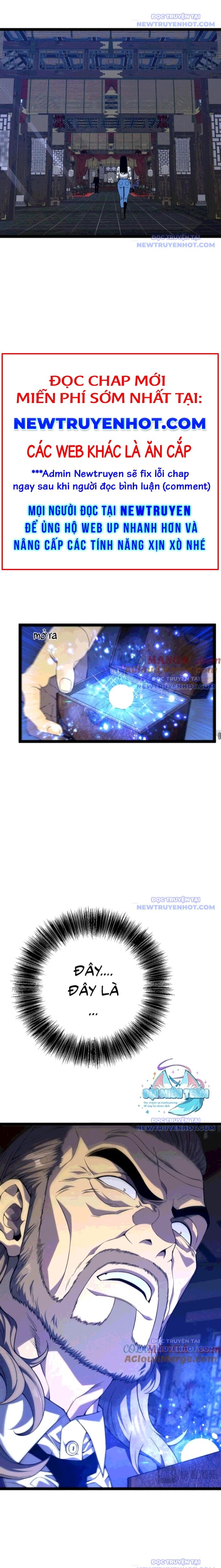 Thiên Phú Của Ngươi, Giờ Là Của Ta Chapter 98 - 5