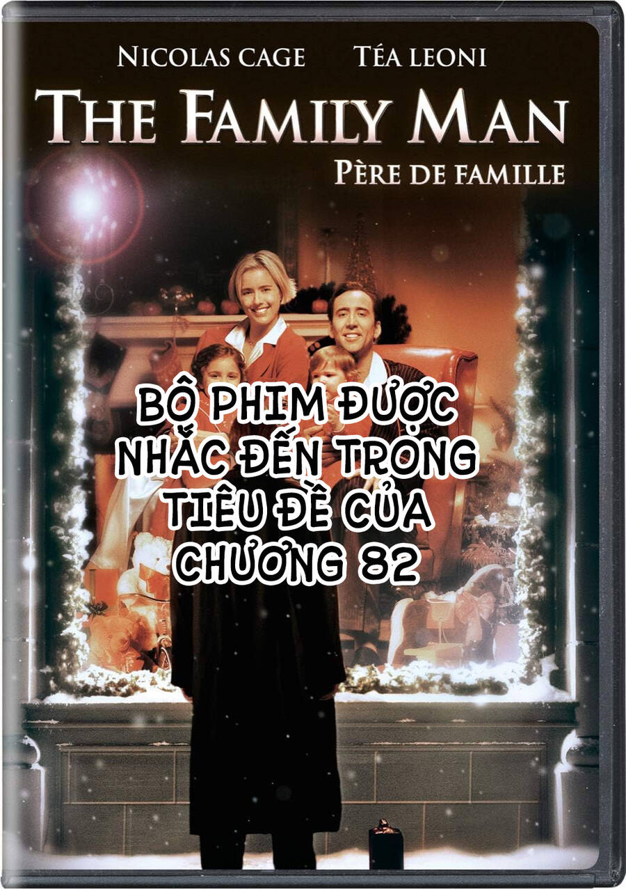 Ender Geister Chapter 82 - 22