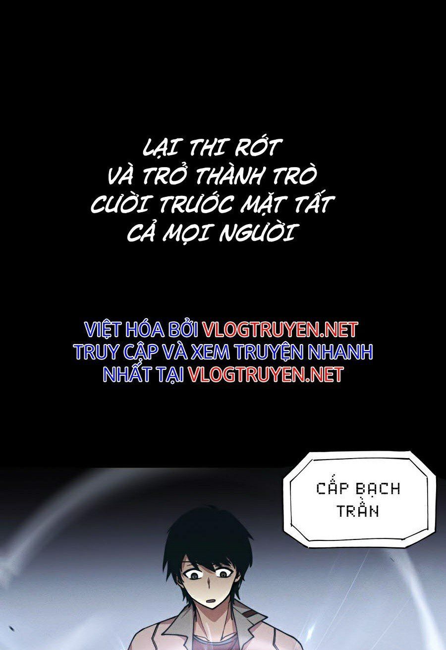 Siêu Phàm Tiến Hóa Chapter 0 - 14