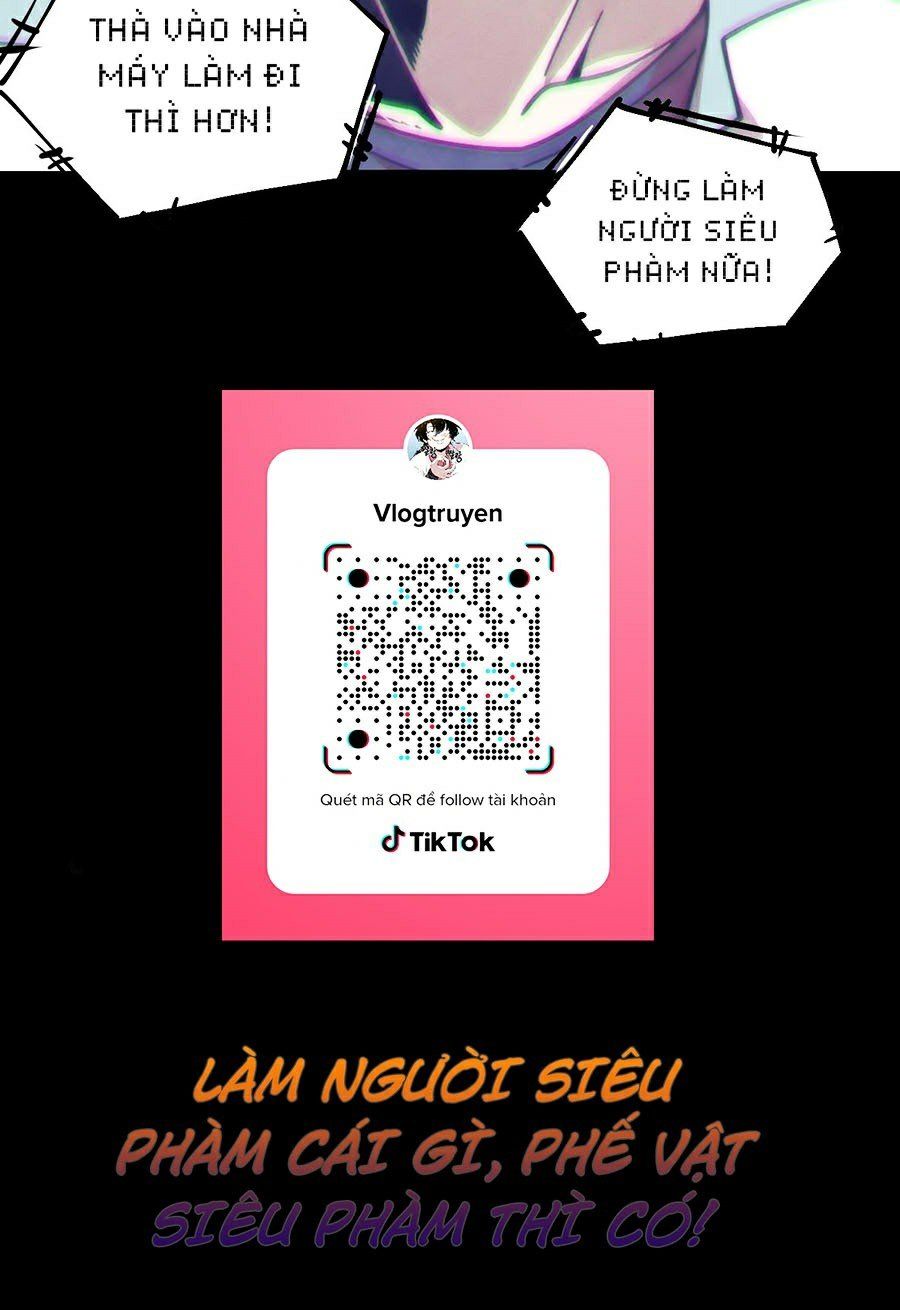 Siêu Phàm Tiến Hóa Chapter 0 - 17