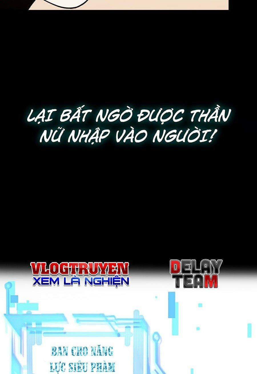 Siêu Phàm Tiến Hóa Chapter 0 - 19