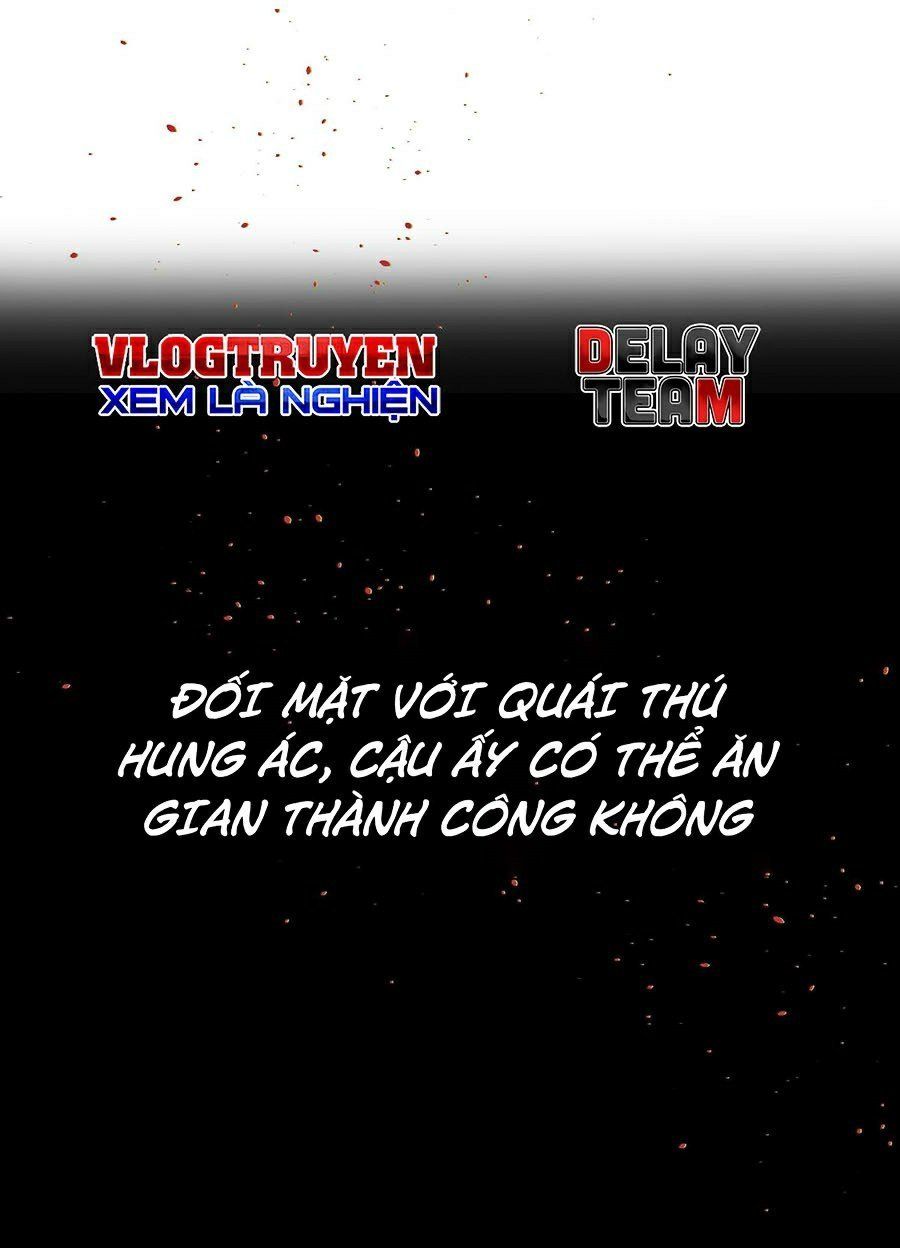 Siêu Phàm Tiến Hóa Chapter 0 - 22