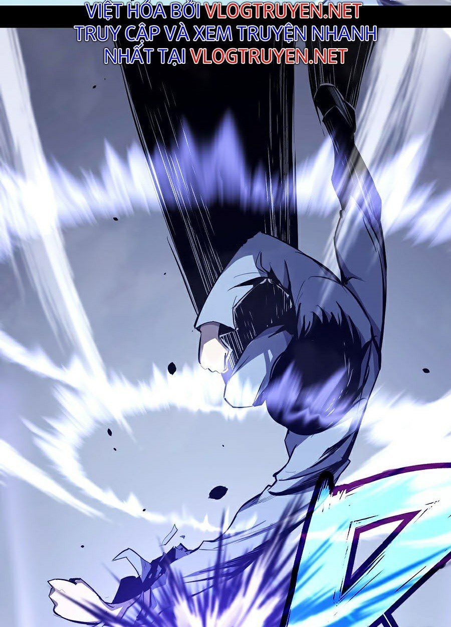 Siêu Phàm Tiến Hóa Chapter 0 - 24