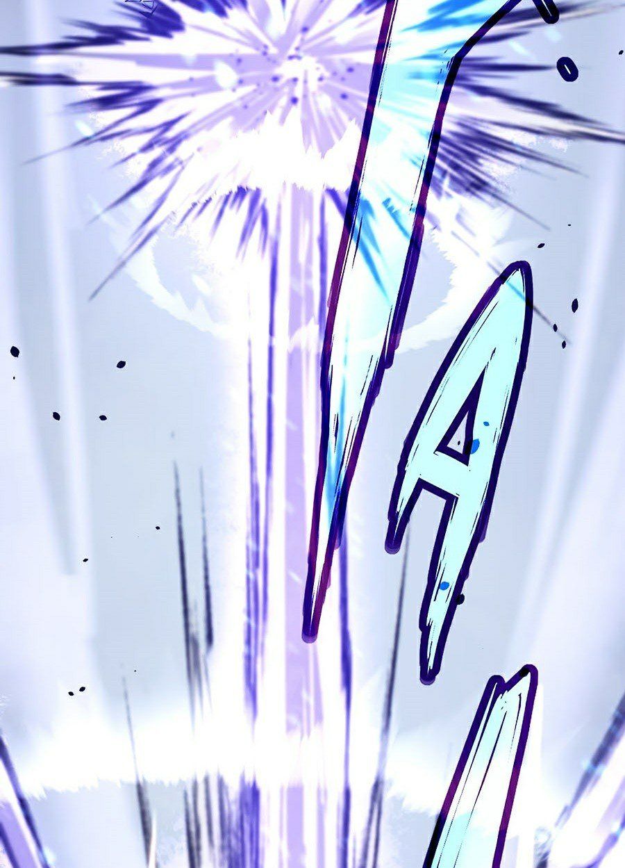 Siêu Phàm Tiến Hóa Chapter 0 - 25