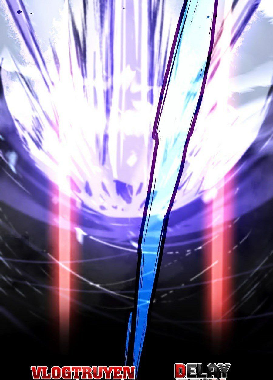 Siêu Phàm Tiến Hóa Chapter 0 - 26