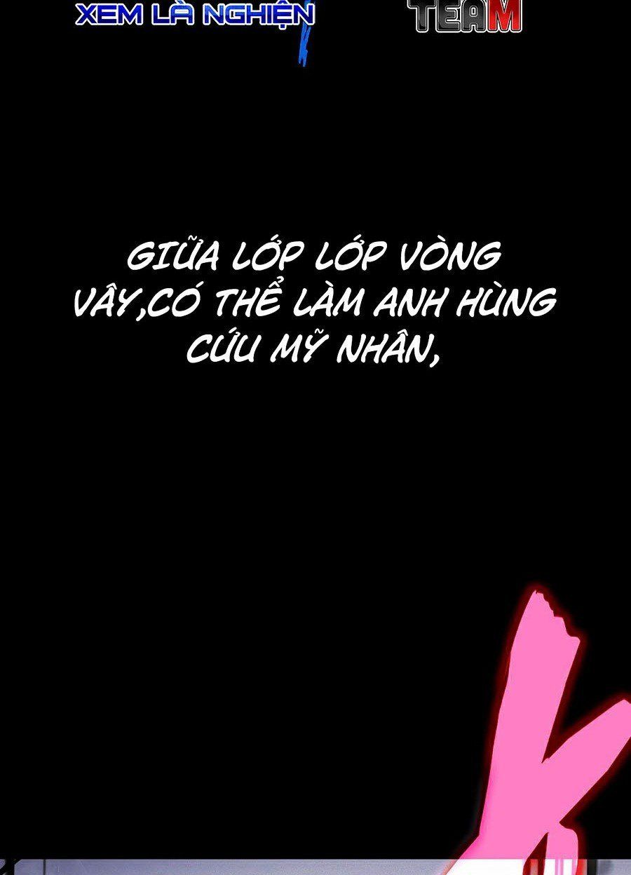 Siêu Phàm Tiến Hóa Chapter 0 - 27