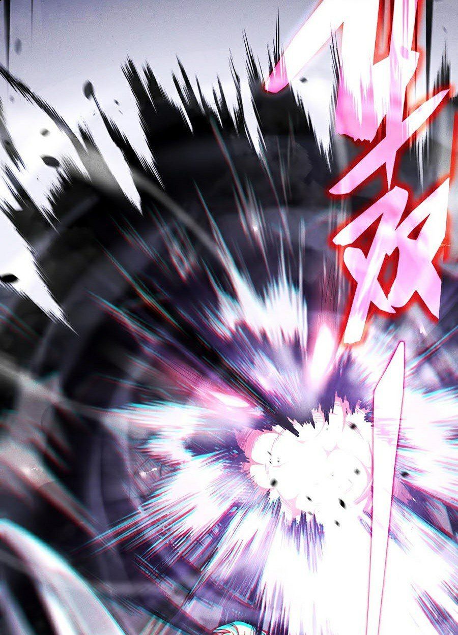 Siêu Phàm Tiến Hóa Chapter 0 - 28