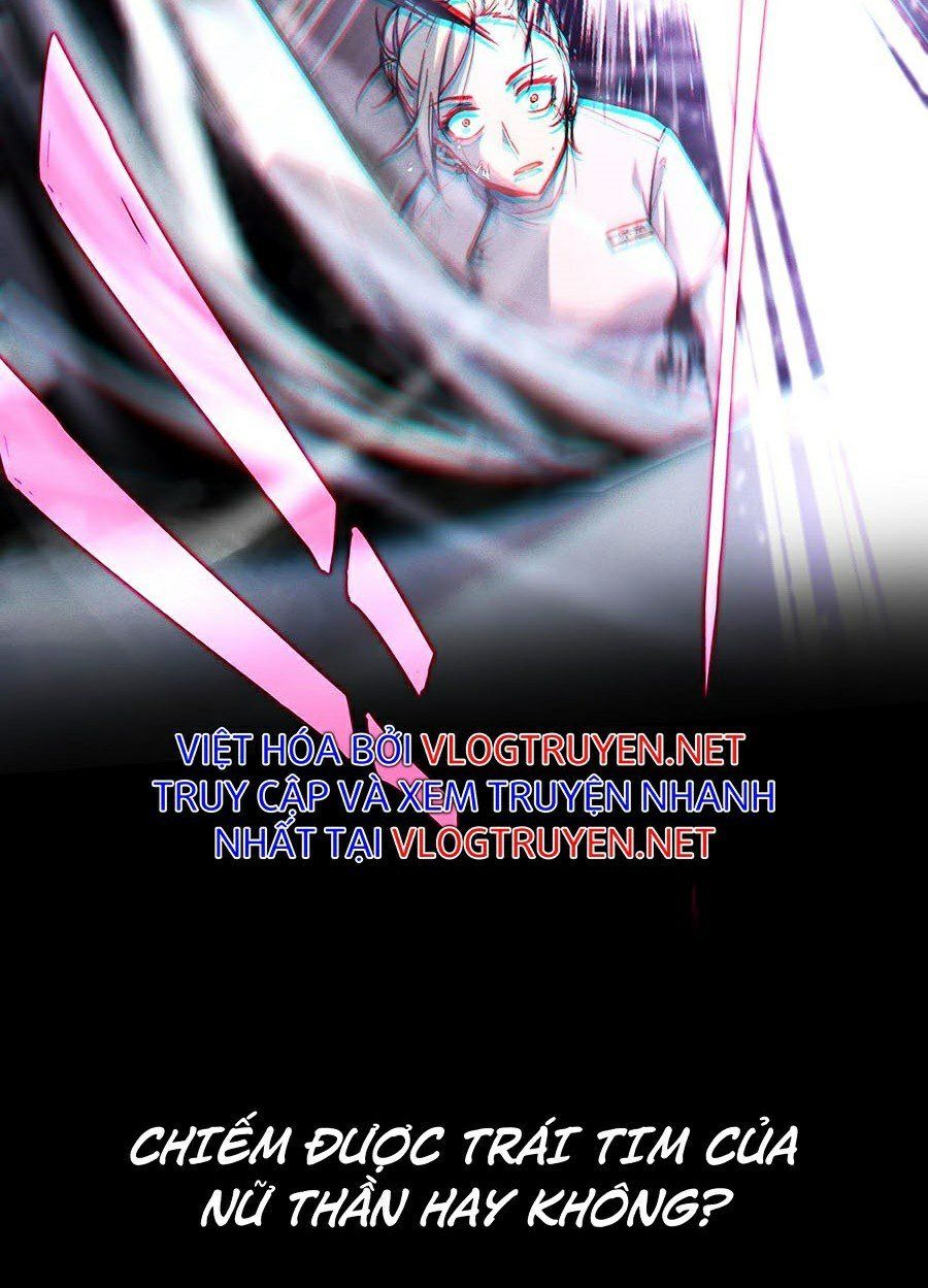 Siêu Phàm Tiến Hóa Chapter 0 - 29